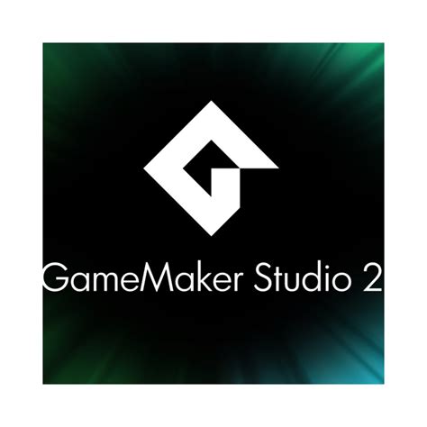 Gamemaker Studio 2 Creator 1 Cihaz 1 Yıl Dijital Lisans Fiyatı