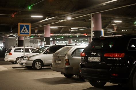 Определены самые проблемные марки авто по доступности запчастей - Авто ...