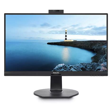 Philips B Line 275B1H/00 27 Inch LED Mon... | Comms Express