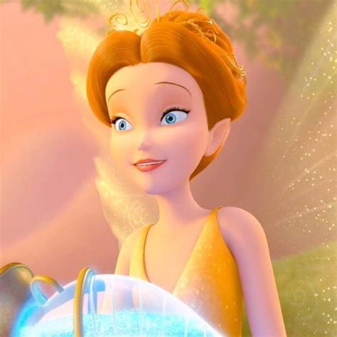 Queen Clarion Disney Fairies Fairy Queen Fairies Movie