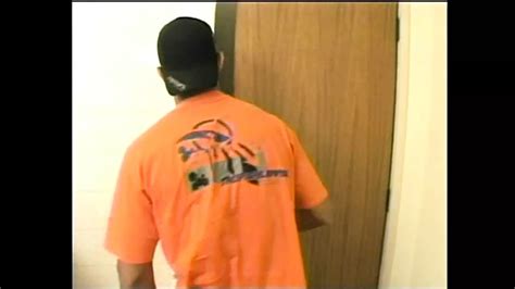 La Dottoressa E Il Paziente Episode Porn Xhamster