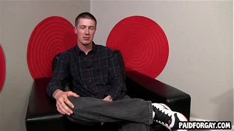 Straight Amateur Hunk Tugs On His Hard Cock For Cash Xxx Mobile Porno Videos Movies