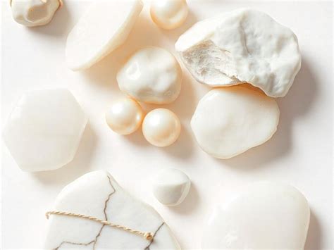 types  gemstones       verse