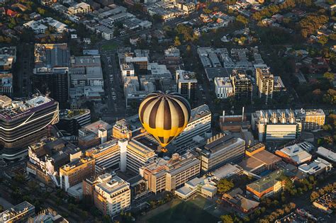 One city on Behance