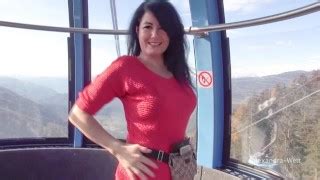 Free Alexandra Wett Porn Videos From Thumbzilla