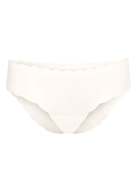 Трусы женские ESOTIQ 39342 PEONY в наличии купить от invito.md быстро с ...