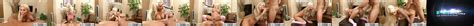 My Dirty Hobby Gorgeous Busty Brunette Goes Anal Porn F6 XHamster