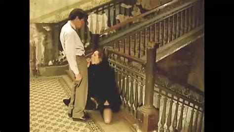 Free Vintage Hot Sex Porn Videos Xhamster