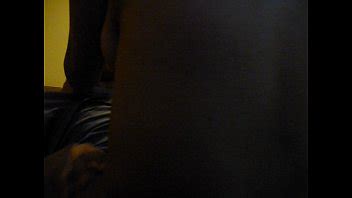 Potra Cabalgando Y Meneando El Culo Como Loca XVIDEOS