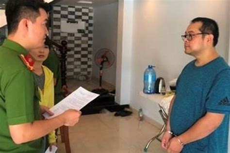 Thu G I Tr Ng Phim Sex Ng I Trung Qu C B B T C Ng Phi N D Ch B O C Ng An Nh N D N