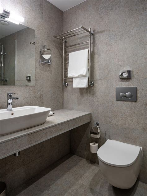 Снять номер в Омске | Забронировать номер стандарт в отеле Cosmos Omsk ...