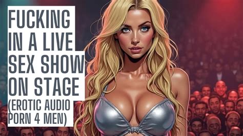 Hfo Porn Videos Xhamster