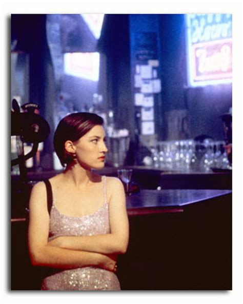 (SS3543189) Movie picture of Kelly Macdonald buy celebrity photos and