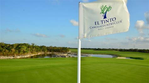 Top 10 Cancun Golf Courses BONUS Best Golf Resorts in Cancun Blog Hồng