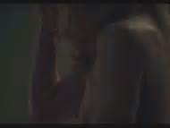 Patricia Clarkson Nude Pics Videos Sex Tape