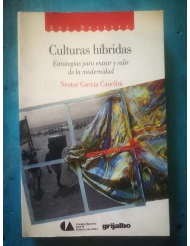 Culturas H Bridas Usado