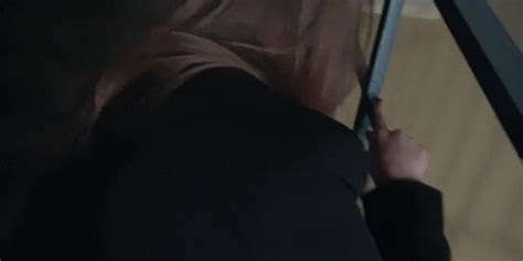 PUBLIC SEX ADVENTURES Public Adventure With Blowjob Tnaflix