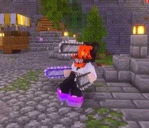 Создать мем "новый майнкрафт, майнкрафт данженс, энд в майнкрафте ...