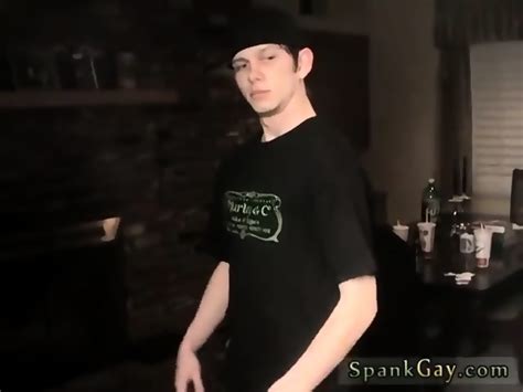 African Naked Male Spanking Men Gay An Orgy Of Boy Spanking