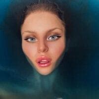 Polly Lee Cam Model Free Live Sex Show Chat Stripchat