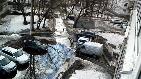 "Корабли в гаване"