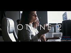 Office Babes Have Hot Lesbian Sex During Working Hours Xxx Mobile Porno Videos Movies