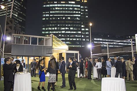 Azerbaijan Film Festival in Seoul 2015 on Behance