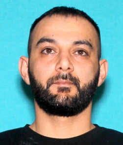 Christopher Adam Kawa Sex Offender In Grand Blanc Mi Mi C E F A D A E Fc