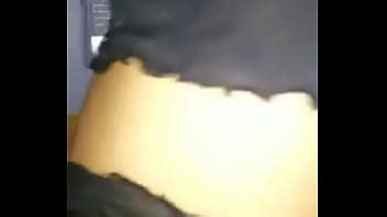 Transexuelle XVIDEOS