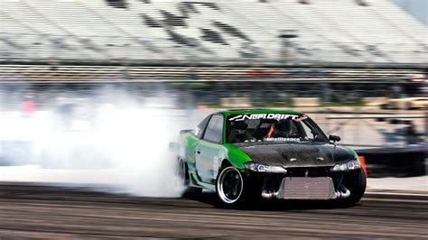 Drifting Cars Wallpapers Wallpaper Cave