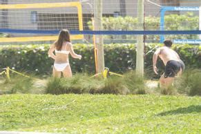 Hannah Brown Nude Aznude