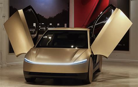 tsla options price 3