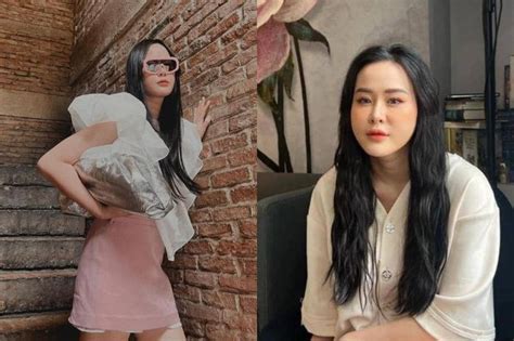 Nhan S C Hot Girl Ph Ng B T I U T Ng Gi Ti U Th H O M N B O Tri Th C Cu C S Ng