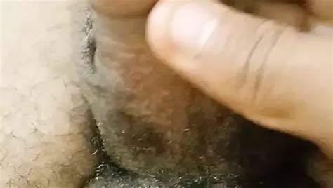 V Deos Gay De Abuelito Xhamster