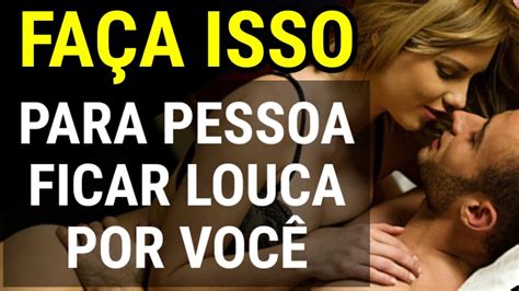 Simpatia Pra Pessoa Te Procurar Em Menos De Horas Youtube