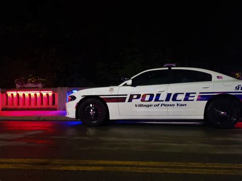 This guide explains how to use the st lawrence county police scanner 31