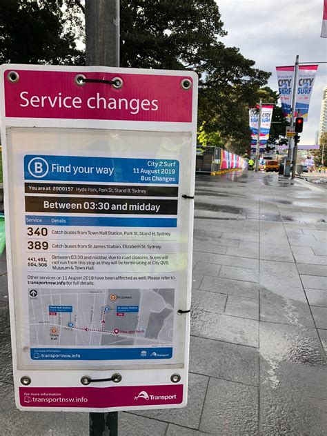 Residents are petitioning for more stops on the 326 bus route now 23