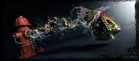 Medichesse Di Clo Radiant Primer Finisher Nude