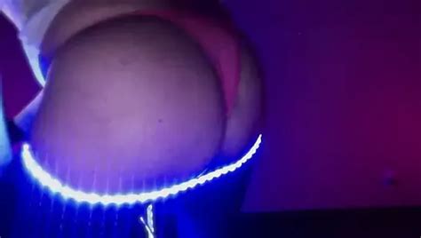 Kellycd Big Ass On Webcam I Love It Xhamster