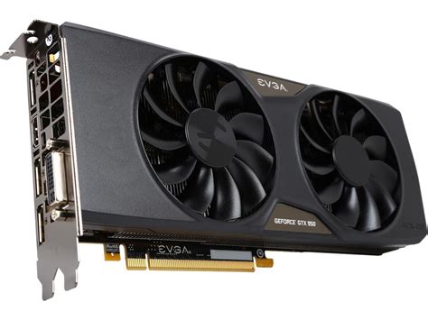 Evga Geforce Gtx G P Kr Gb Sc Gaming Silent Cooling