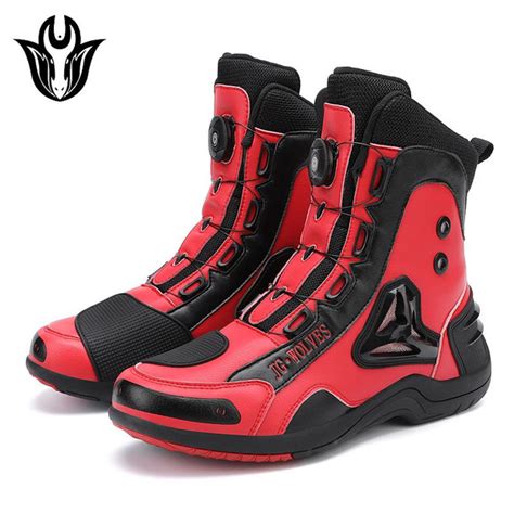 Мотокроссовки - купить с доставкой по выгодным ценам в интернет ...