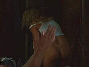 THE RUINS NUDE SCENES AZNude