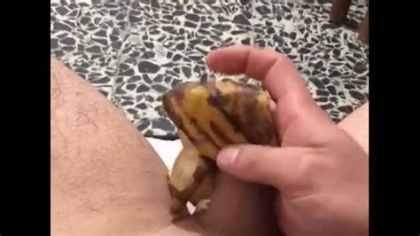 The Best Way To Use A Banana Peel In Ohio Pornhub Gay