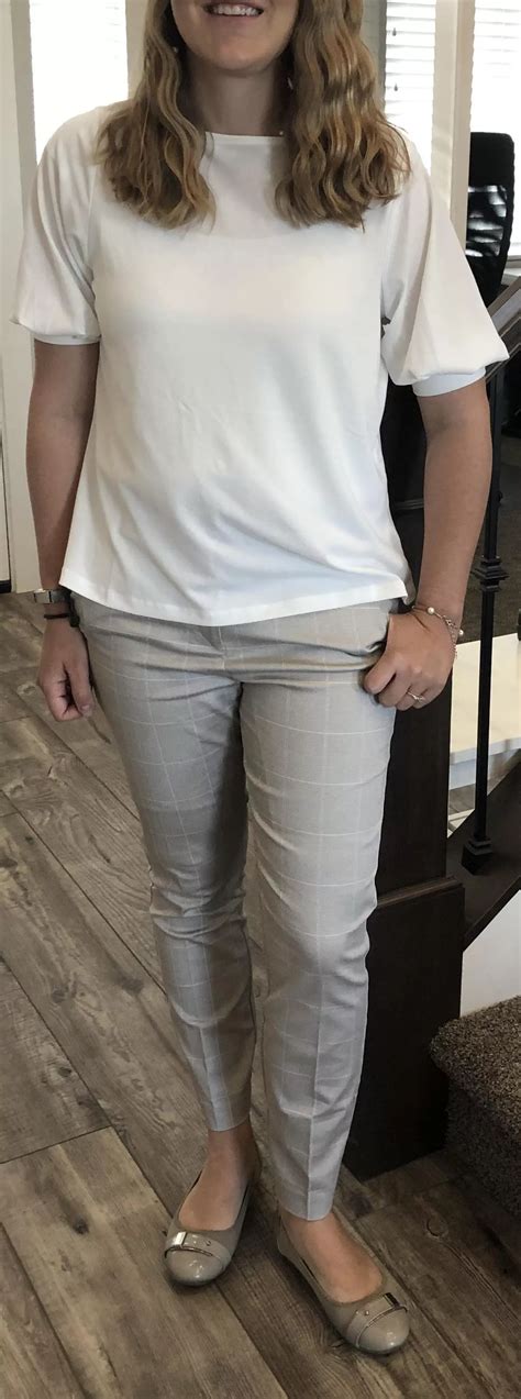 My Wife Nudes WeddingRingShowing NUDE PICS ORG