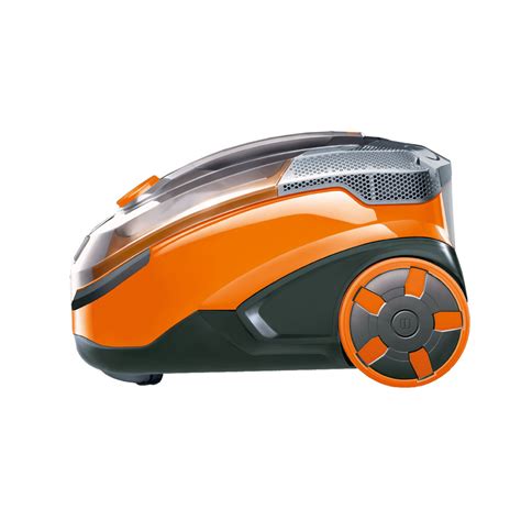 THOMAS PET&FAMILY PARQUET PRO (788606)
