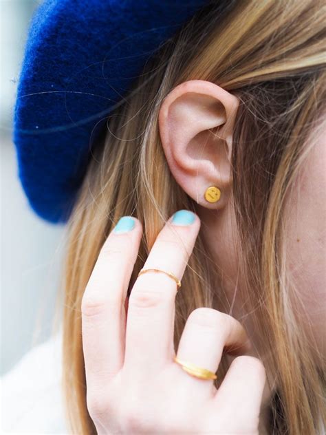 når man rammer plet Nemesis Babe