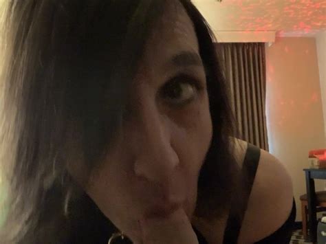 Cd Blowjob Shemale Cd Couple Hd Porn Video F Xhamster Xhamster