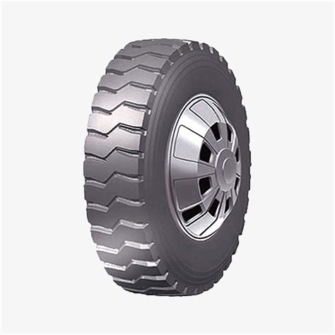 F65（E3/L3 ） - Foremastertire