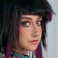 Kait Lujano Nude OnlyFans Leaks Photo 9866002 Fapopedia