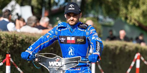 Zapowied Kghm Gorzow Fim Speedway Grand Prix Of Poland Oficjalna